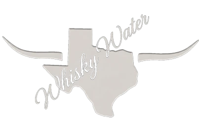 Whisky Water — Dumpster Rentals
